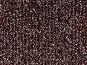 Грязезащитные покрытия Vebe Hercules Wb 84 фото 1 | FLOORDEALER